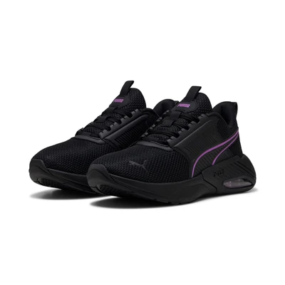 Abbildung von PUMA Sneaker &quot;X CELL NOVA FS&quot;