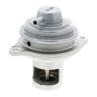 Abbildung von VEMO V30 63 0041 AGR Ventil EXPERT KITS + pneumatisch Membranventil mit Dichtung Anschlussrohr MERCEDES BENZ: B Klasse, A Klasse