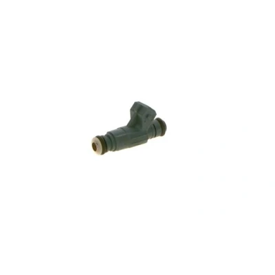 Abbildung von BOSCH 0 280 156 063 Einspritzventil Benzineinspritzung AUDI: TT Coupe, A3 Schrägheck, Roadster, SEAT: Leon I Schrägheck