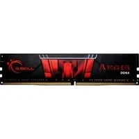 Abbildung von DIMM 16 GB DDR4 3000 , Arbeitsspeicher