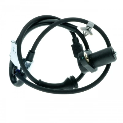 Abbildung von EINPARTS EPS0350 ABS Sensor Vorderachse links passiver 755 SUZUKI: SWIFT 3