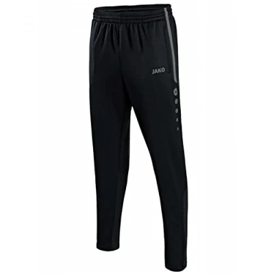 Abbildung von JAKO Herren Trainingshose Active 8495 40 S