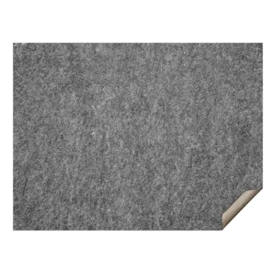 Abbildung von VEVOR Teppich 275x366cm Teppichboden Teppichbelag Bodenbelag Teppichmatte 6mm