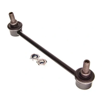 Abbildung von MAXGEAR 72 4053 Koppelstange Hinterachse 190 MAZDA: 323 F 6, FAMILIA CHEVROLET: Epica Limousine, DAEWOO: Evanda