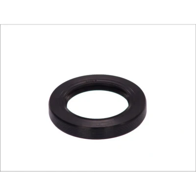 Abbildung von ELRING 095.311 Dichtring BMW: 6 Coupe