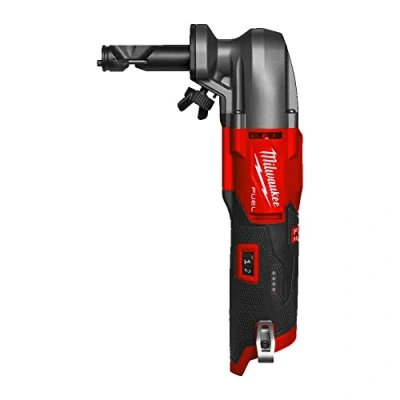 Abbildung von Akku Blechschere M12 FNB16 0X 12V (ohne und Ladegerät) Milwaukee