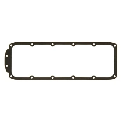 Abbildung von AJUSA 11020800 Ventildeckeldichtung LANCIA: DELTA 1, Prisma, FIAT: Regata Limousine