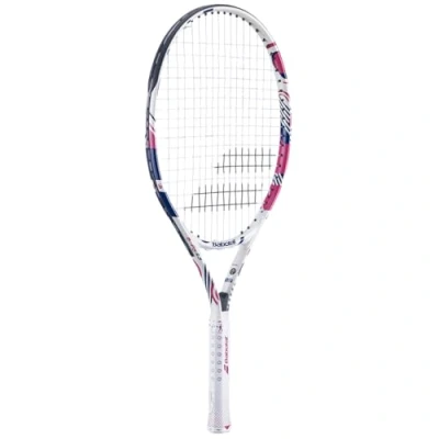 Abbildung von Babolat Tennisschläger B Fly 23