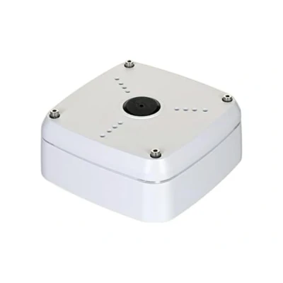 Abbildung von LUPUS ELECTRONICS Montagebox für LE138 und LE139 Smart Home Zubehör
