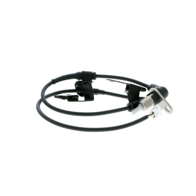 Abbildung von VEMO V32 72 0005 ABS Sensor Hinterachse links Original Qualität für Fahrzeuge mit 790 12 MAZDA: 323 F 6