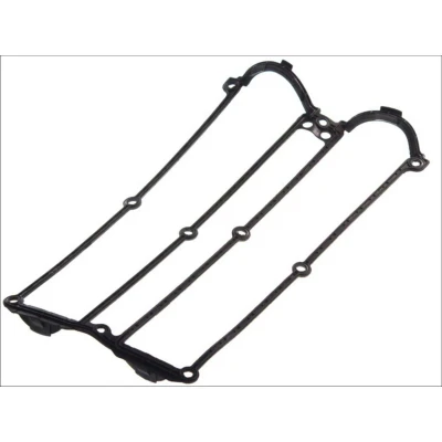 Abbildung von ELRING 377.160 Ventildeckeldichtung FORD: Focus Mk1 Schrägheck, Kombi, Kasten / Kombi