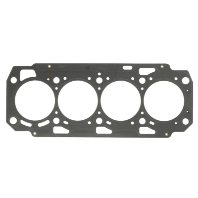 Abbildung von REINZ 61 36595 00 Zylinderkopfdichtung 0,95 84 Metall Lagen Dichtung FIAT: Ducato III Bus, Kastenwagen, Doblo II Kasten / Kombi