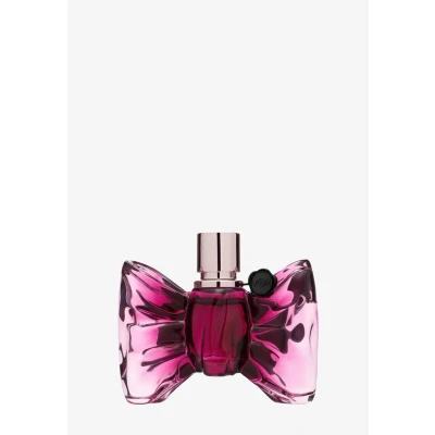 Abbildung von Viktor &amp; Rolf Bonbon Eau de Parfum 50 ml