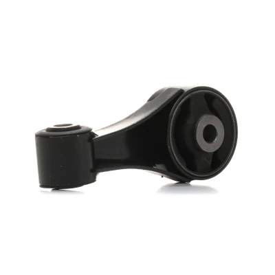 Abbildung von RIDEX 247E0960 Motorlager hinten, vorne TOYOTA: Aygo, CITROËN: C1 I, PEUGEOT: 107 Schrägheck
