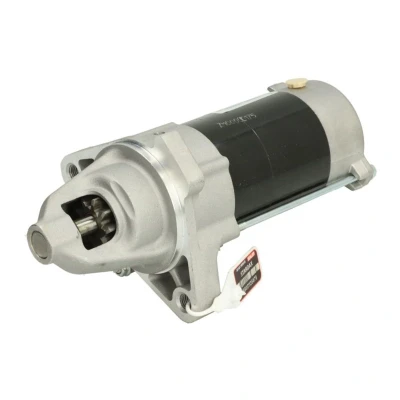 Abbildung von Starter STARDAX STX210206R