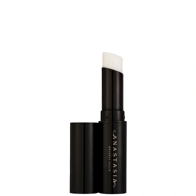 Abbildung von Anastasia Beverly Hills Lip Primer