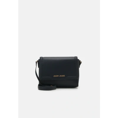 Abbildung von JOOP! Cornice Lorena Shoulderbag Umhängetasche, Damen, Größe: One Size, Darkblue