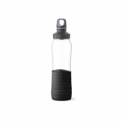 Abbildung von Emsa Trinkflasche