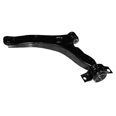 Abbildung von SKF VKDS 324007 Querlenker ohne Trag /Führungsgelenk FORD: Tourneo Connect, Transit Connect Mk1 Kastenwagen