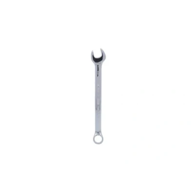 Abbildung von KS TOOLS 518.0613 Ring / Gabelschlüssel 13