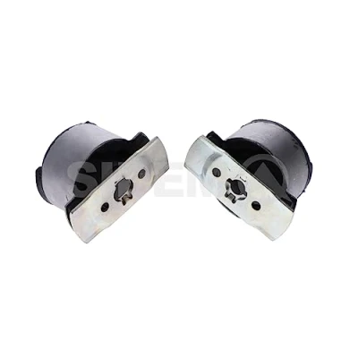 Abbildung von SIDEM 805308 KIT Achslager Hinterachse RENAULT: LAGUNA 3 Grandtour