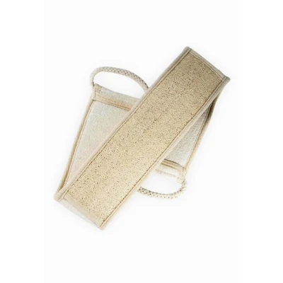 Abbildung von Cinnea Sonstige Accessoires, Größe: One Size, Beige