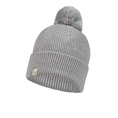 Abbildung von Buff Merinowolle Mütze Midweight Tim Unisex Einheitsgröße, Schwarz, 31
