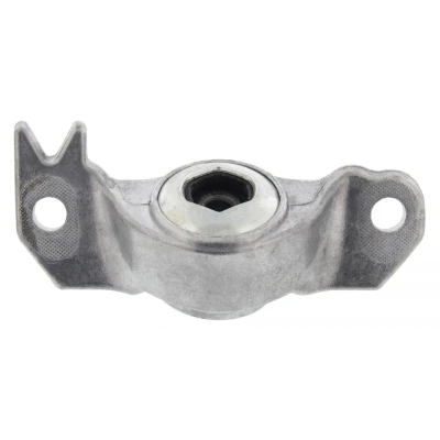 Abbildung von MAPCO 36735 Federbeinstützlager Hinterachse links OPEL: Insignia A Sports Tourer, Limousine, Schrägheck, CHEVROLET: Malibu VIII