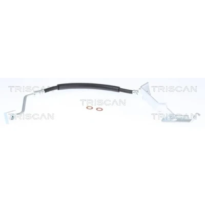Abbildung von TRISCAN 8150 80212 Bremsschläuche 330 F3/8x24 CHRYSLER: VOYAGER 4