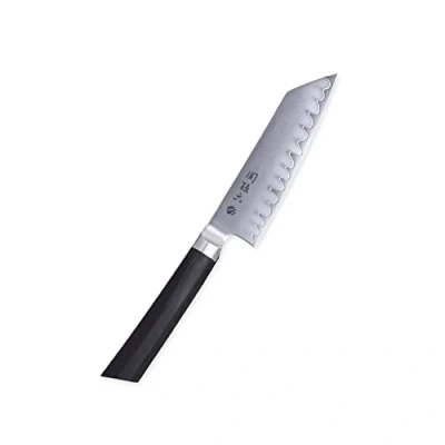 Abbildung von Kai Shun Seki Magoroku Kaname Kiritsuke 4,75&#039;&#039; (12,0 cm)