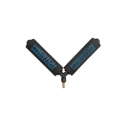 Abbildung von Preston Offbox Pro EVA Roller Large Rutenhalter