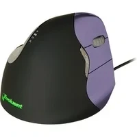 Abbildung von Vertical Mouse 4 Klein RH, Maus