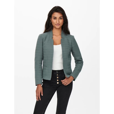 Abbildung von ONLY Kurzblazer ONLADDY LINEA L/S SHORT BLAZER CC TLR