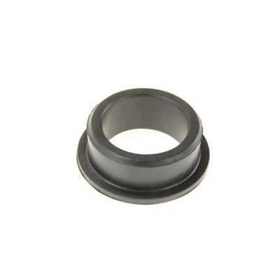 Abbildung von Stabilisator Befestigungsteile AUGER 54343