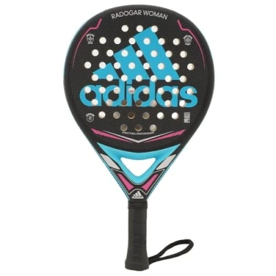 Abbildung von Adidas Radogar Woman