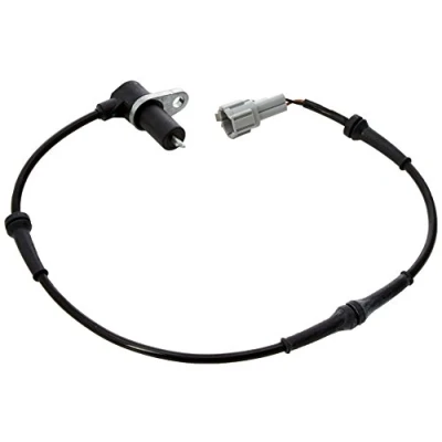 Abbildung von JAPANPARTS ABS 175 Sensor Vorderachse rechts NISSAN: TERRANO 2