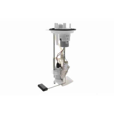 Abbildung von VEMO V25 09 0046 Kraftstoffpumpe