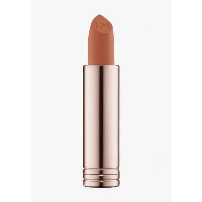 Abbildung von Laura Mercier Caviar Smoothing Matte Lipstick Re Fill 3.4g (Various Shades) 888 Coral Velour