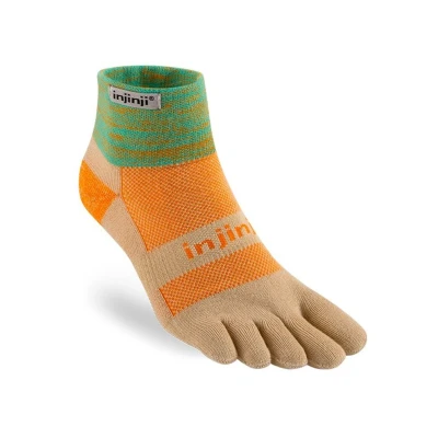 Abbildung von Trail Midweight Mini Crew M