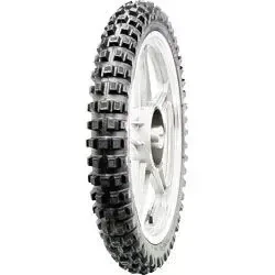 Abbildung von 4.10 18 TT CST C 755 Cross 4PR NHS