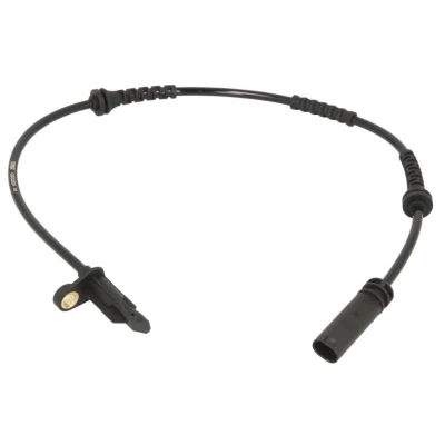 Abbildung von TRW GBS2604 ABS Sensor aktiver 609 BMW: 2 Active Tourer, X1, Gran MINI: Schrägheck, Clubman