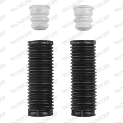 Abbildung von MONROE PK290 Staubschutzsatz FORD: S Max Mk1, Galaxy Mk2 MPV