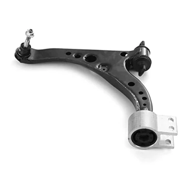 Abbildung von SKF VKDS 325040 B Querlenker mit synthetischem Fett Trag /Führungsgelenk OPEL: Astra K Sports Tourer, Schrägheck