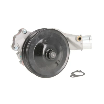 Abbildung von MAGNETI MARELLI 352316171311 Wasserpumpe LAND ROVER: Range Rover Sport, 3, Velar, JAGUAR: XF Limousine, XK Coupe, Cabrio