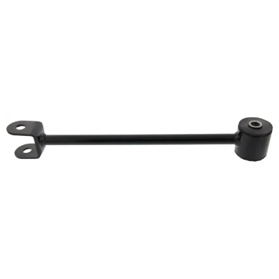 Abbildung von MAPCO 54576 Querlenker unten, Hinterachse links, rechts Stahlblech NISSAN: X Trail