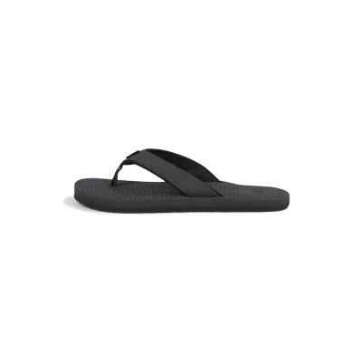 Abbildung von O&#039;Neill Koosh Zehentrenner, Herren, Größe: 47, Asphalt Schuhe
