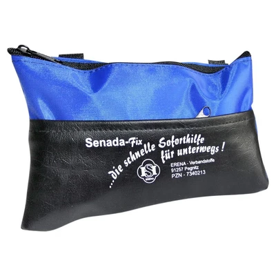Abbildung von Senada Fix 1 St