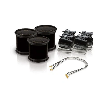 Abbildung von Diva Session HotPod Rollers, 64 mm