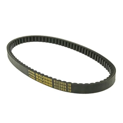 Abbildung von Keilriemen MALOSSI K Belt YAMAHA AEROX 100 2T