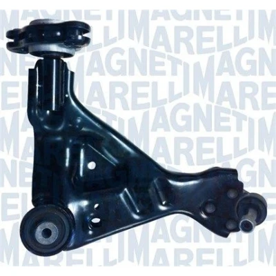 Abbildung von MAGNETI MARELLI 301181368600 Querlenker Vorderachse rechts MERCEDES BENZ: V Klasse, Vito Tourer, Kastenwagen